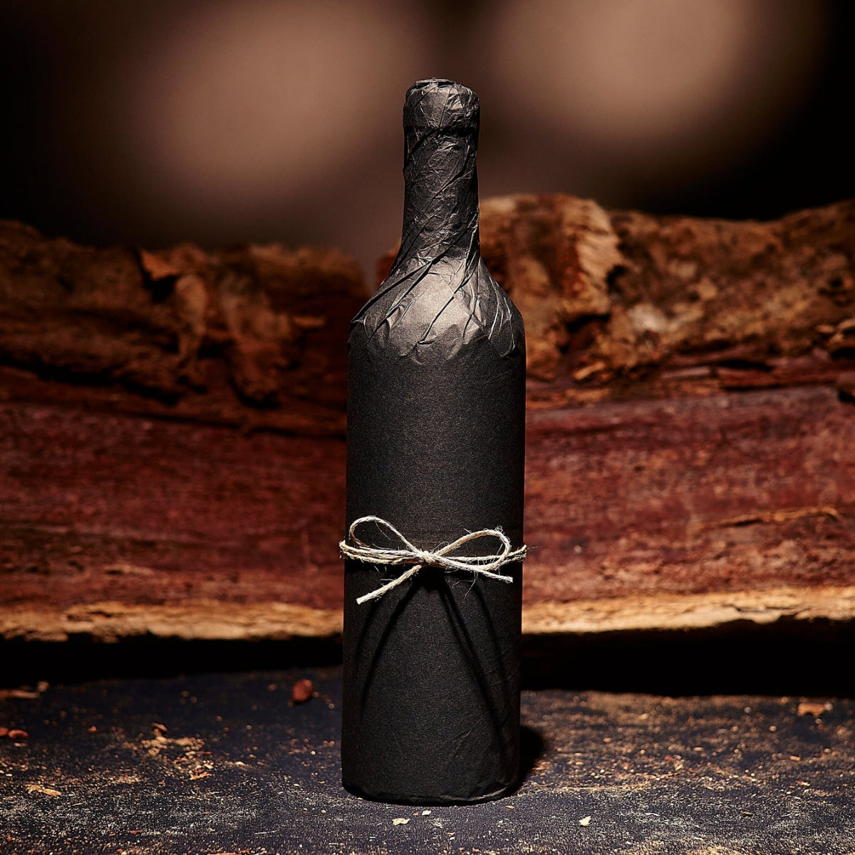2020 Mystery Coonawarra Cabernet Sauvignon Deal No. 5895