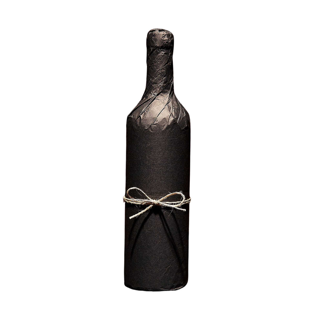 2020 Mystery Coonawarra Cabernet Sauvignon Deal No. 5895
