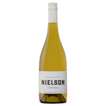 2019 Nielson Santa Barbara Chardonnay