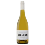 2021 Nielson Santa Barbara Chardonnay