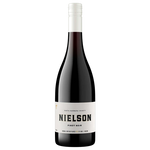 2020 Nielson Santa Barbara Pinot Noir