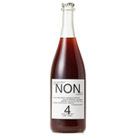 NV NON 4 Roasted Beetroot & Sansho