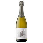 NV Nova Vita Firebird Sparkling Chardonnay Pinot Noir