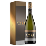 Yves Premium Yarra Valley Cuvee NV Gift Box
