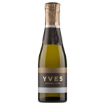 Yves Yarra Valley Premium Cuvee NV 200ml