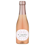 NV Fiore Pink Moscato 200ml