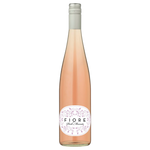NV Fiore Pink Moscato