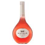 Mateus Original Portugal Rose 1500ml NV