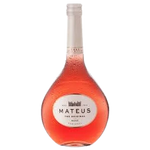 Mateus Original Sparkling Rose NV