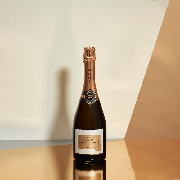 Marcel_Martin_Tete_de_Cuvee_Cremant_de_Loire_NV