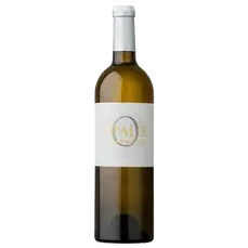 A bottle of 2022 Opalie De Chateau Coutet 750ml White Wine