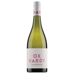 2023 Ox Hardy Adelaide Hills Chardonnay