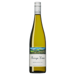 2020 Paringa Estate Riesling