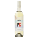 2023 Paxton Pinot Gris