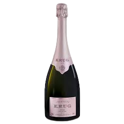 Krug Rosé 20Ème Édition 1500ml (ITM255366) single bottle shot