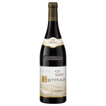 2012 Guigal Hermitage Ex Voto