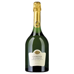 2012 Taittinger Comtes De Champagne Blc De Blcs