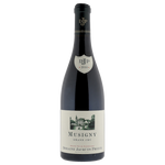 2013 Prieur Jacques Musigny Grand Cru