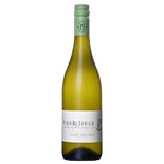 2022 Pike and Joyce 'BeurreBosc' Pinot Gris