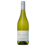 2023 Pike and Joyce 'Beurre Bosc' Pinot Gris