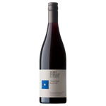 2022 Port Phillip Estate Red Hill Pinot Noir