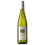 2022 Paracombe Pinot Blanc