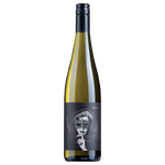 2022 Puppetmaster Pinot Gris 22