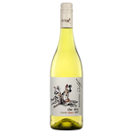 Painted Wolf Wines The Den Chenin Blanc 2022
