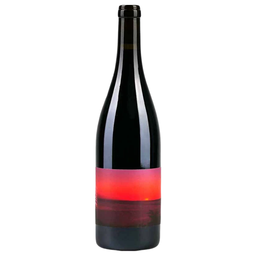 A bottle of 2022 Domaine Nicolas Mariotti Bindi Patrimonio 'Albore' red 750ml Red Wine