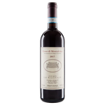 2017 Le Ragnaie Rosso Di Montalcino