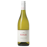 2023 Redbank Victorian Chardonnay