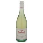2023 Redbank Victorian Sauvignon Blanc