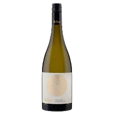 A bottle of Mr. Riggs Cold Chalk Chardonnay 2023 750ml White Wine