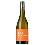 2023 Rob Dolan True Colours Yarra Valley Chardonnay