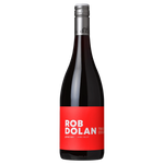2021 Rob Dolan TC Pinot Noir 21 (375ml)