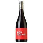 2023 Rob Dolan True Colours Pinot Noir