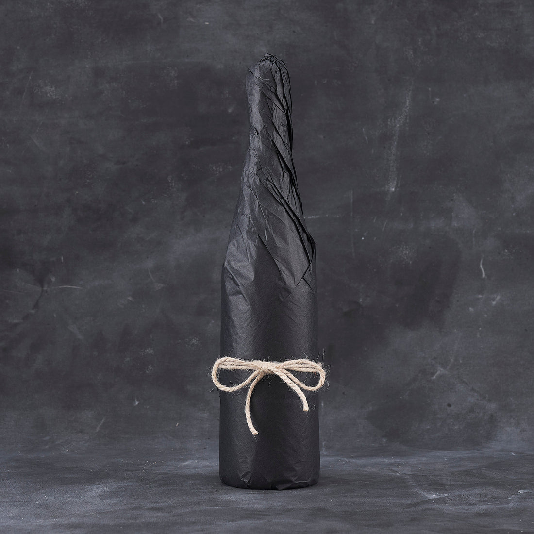 mobile^ Single bottle 2020 Mystery Great Southern Riesling Deal No. 14