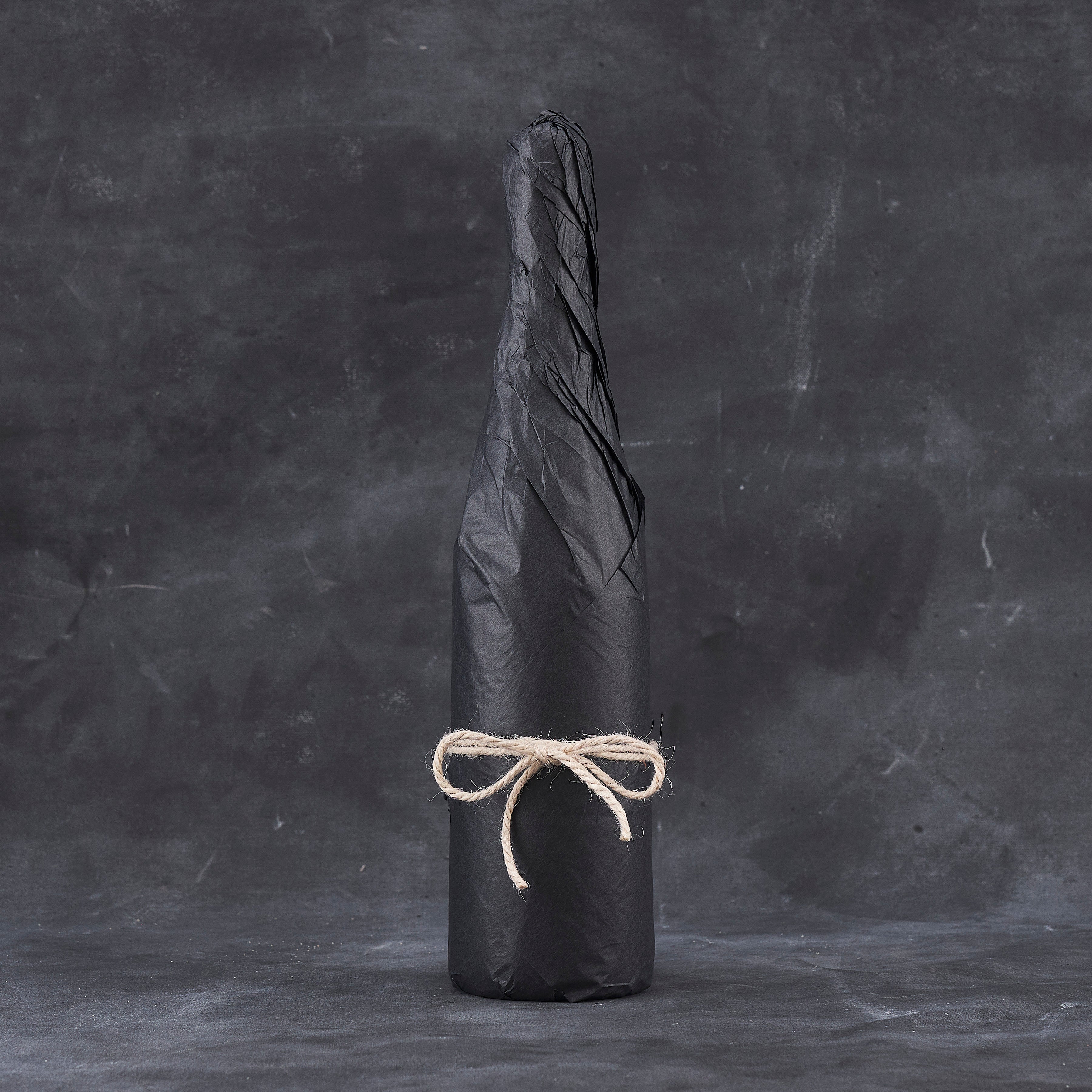 mobile^ Single bottle 2020 Mystery Great Southern Riesling Deal No. 14