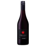 2017 Star Bay Pinot Noir Victoria