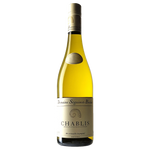 2022 Seguinot Bordet Chablis Burgundy Chardonnay