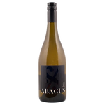 2017 Skigh Wines Abacus Fume Blanc