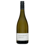 2023 Silkman Wines Chardonnay