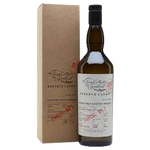 Single Malts Of Scotland Reserve Whiskey Cask Caol Ila 2011 48% 700mL