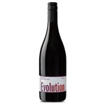 2022 Sokol Blosser Evolution Pinot Noir