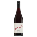 2022 Momo Malborough Pinot Noir