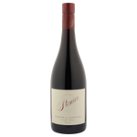 2019 Stonier Merron Vineyard Pinot Noir