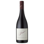 2021 Stonier Reserve Pinot Noir