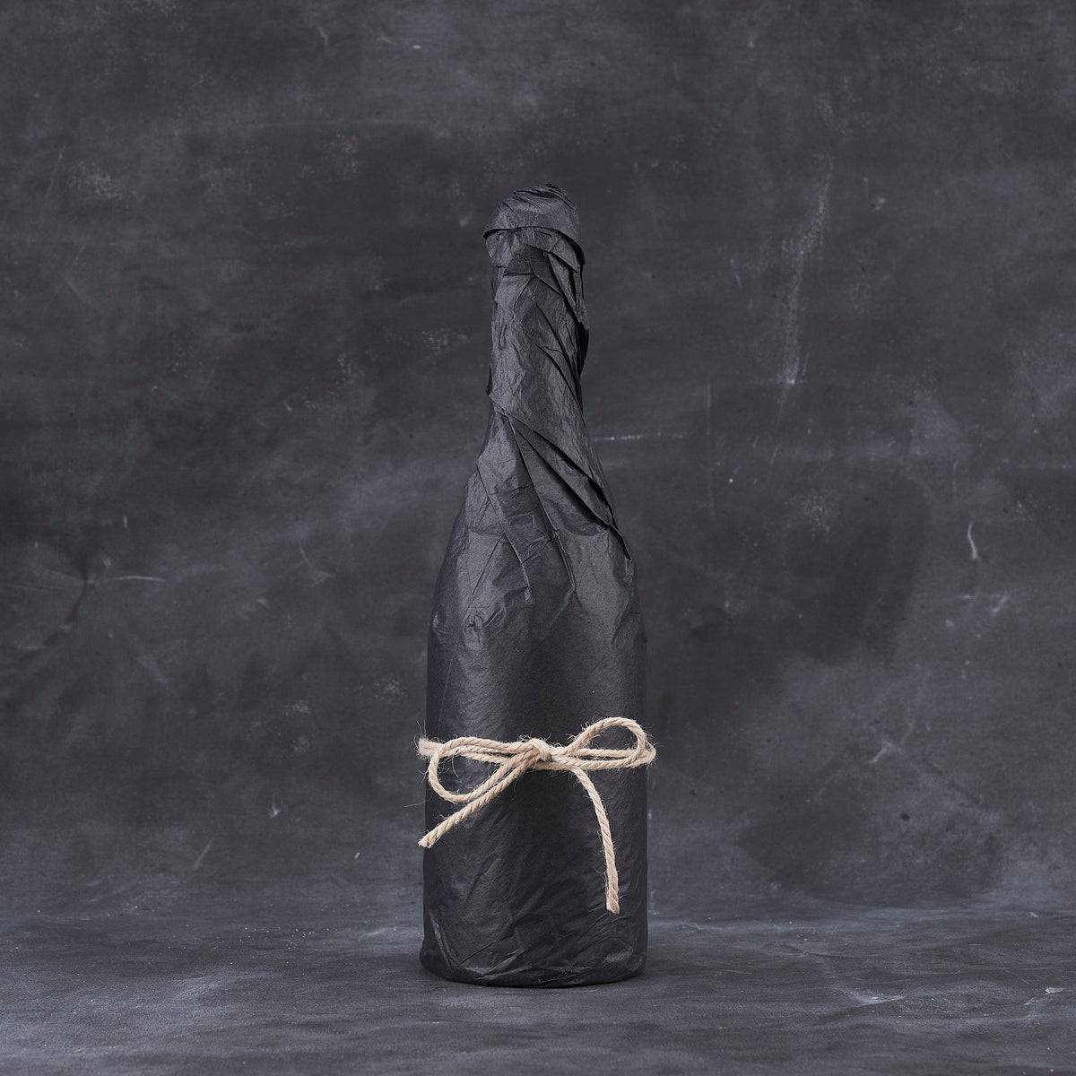 Single bottle Mystery Coonawarra Shiraz (ITM367513)