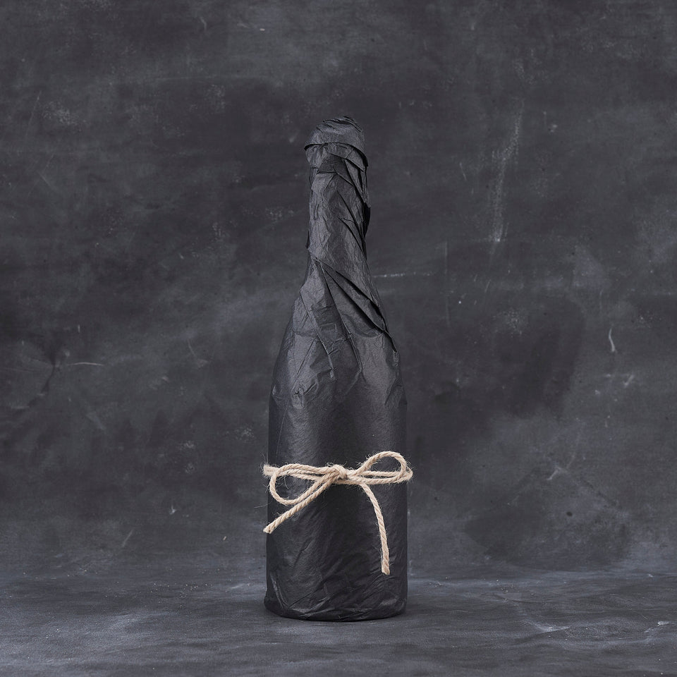 Single bottle Mystery Coonawarra Shiraz (ITM367513)