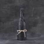 2021 Mystery Fleurieu Sparkling Deal No. 69 featured image
